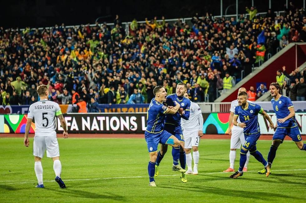 46482560 2207604525918422 104817985369145344 n