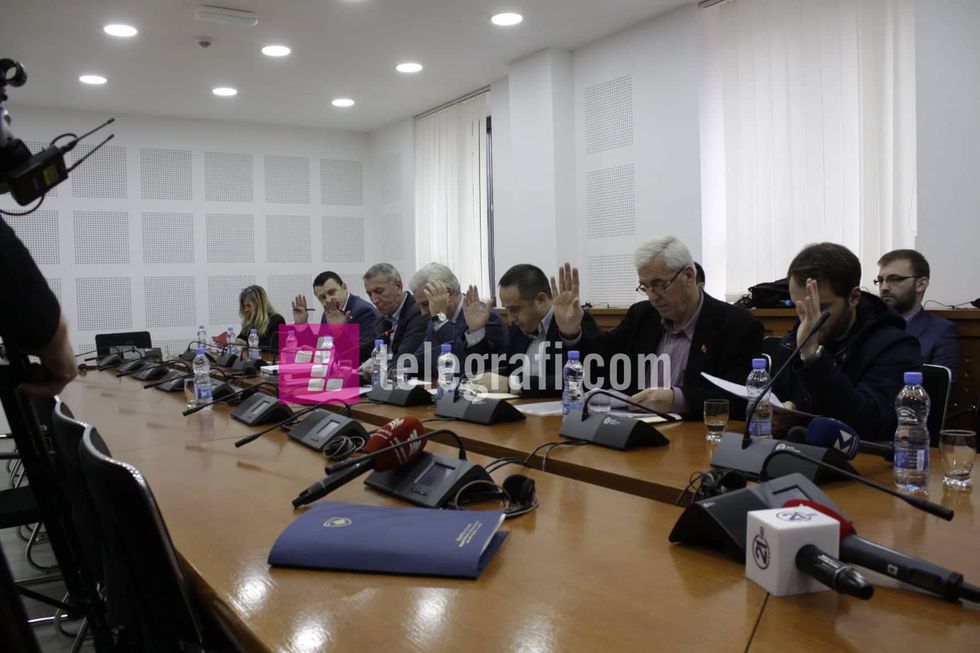 46485289 698818990499607 6344263615041765376 n