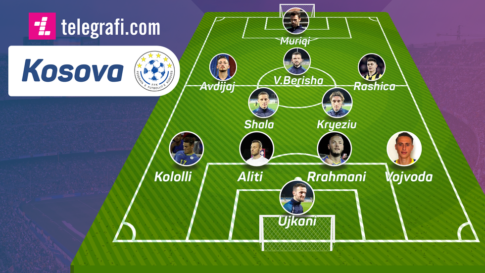 46485608 264318737585897 6650070633751248896 n