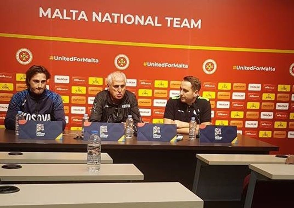 46486251 939011322959817 4925445813330509824 n e1542388216904