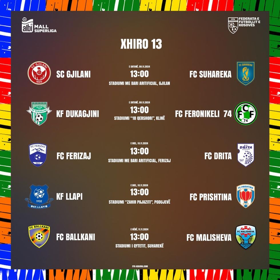 464866242 862853336005361 4465410349346378372 n