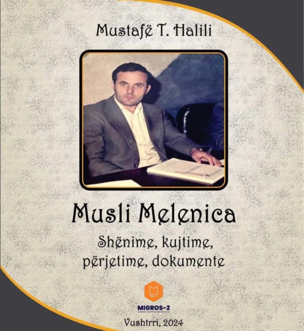 464867033 122130145052384448 5514514138305081631 n