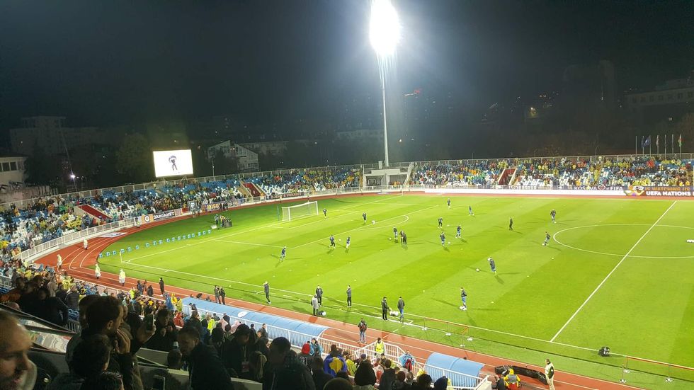 46488487 270037753698017 3182257006090125312 n