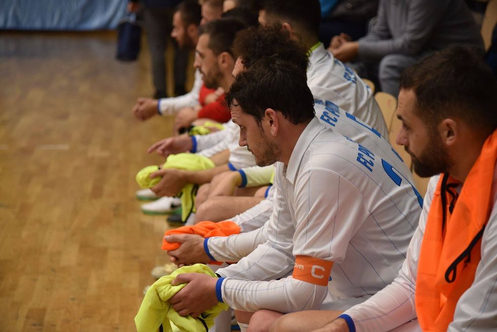 46489575 352909258802561 249911047303987200 o