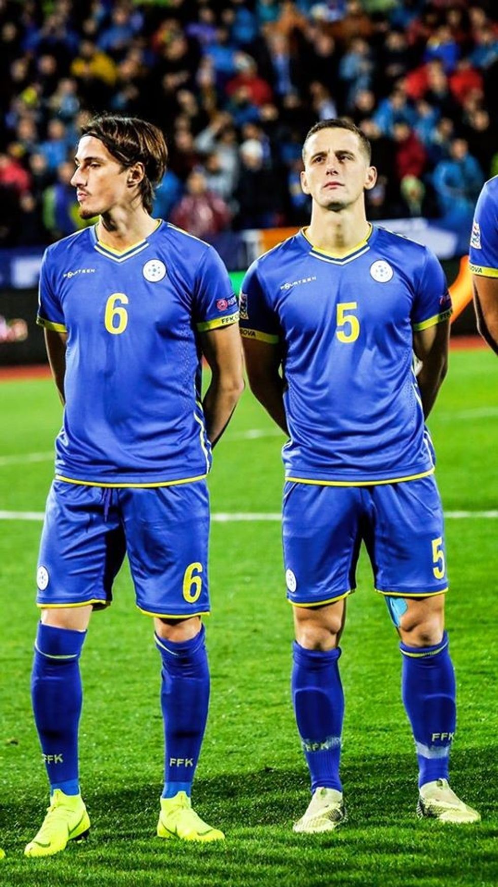 46494352 10217579326141159 8222264255928336384 o