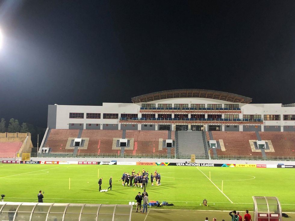 46495521 331201124130839 8393962604447399936 n