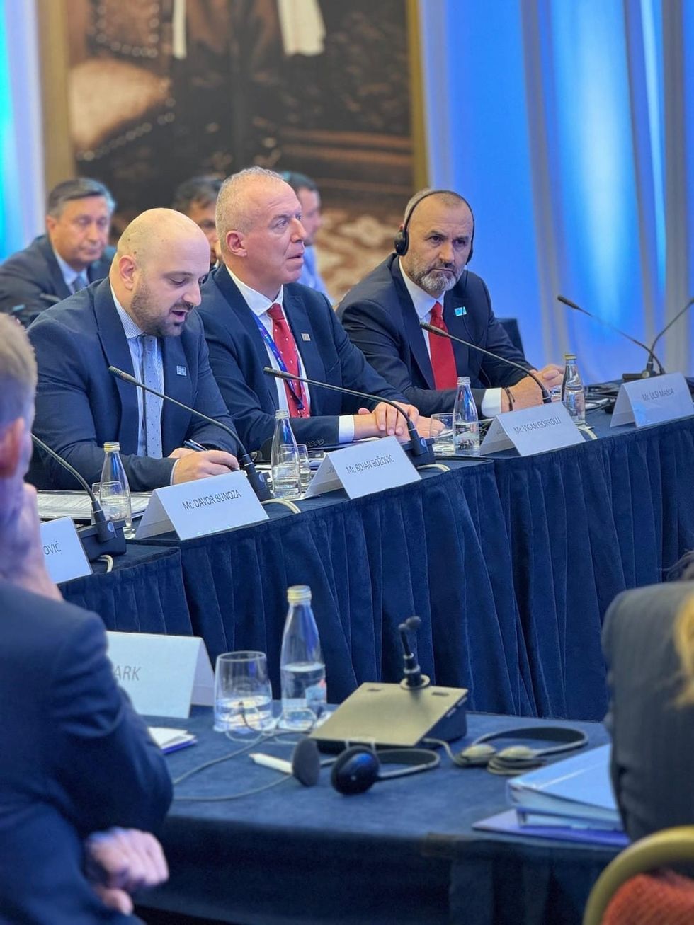 464970126 10160119332026791 9040956910817263282 n