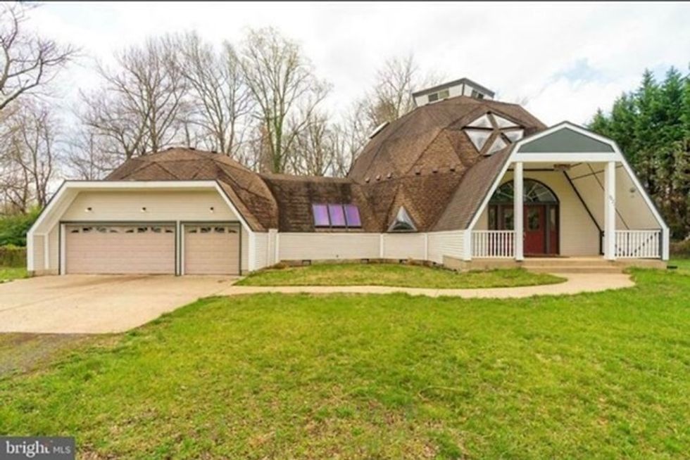 464a709d 8134 4905 a206 1fcfa3cb903e