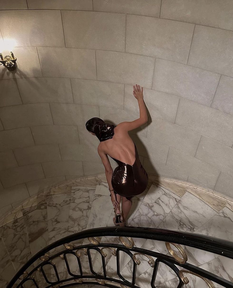 464cf053 eb02 431e b505 1697b481b637