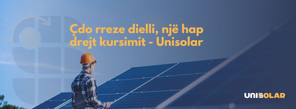 465001099 930184491865805 2366844951424867686 n