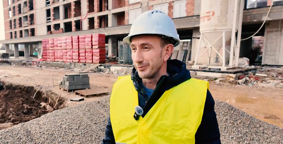 465008460 1095576758963252 7163550663351412000 n