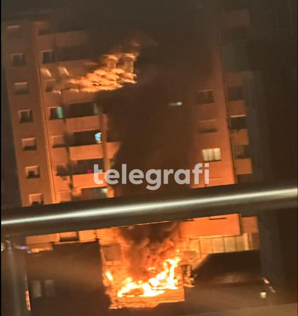 465010310 1222898612129533 391358808209763297 n