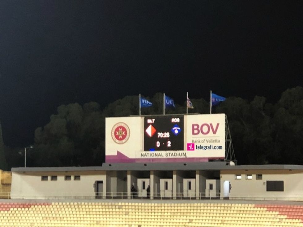 46501238 879699878899636 1048541970974113792 n