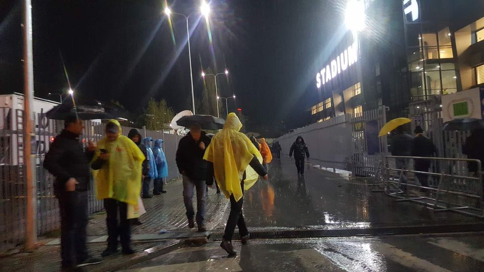 46501408 2180335588894123 2414330855158710272 n