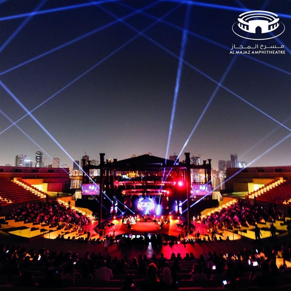 46503670 1979521445474477 3979557134143586304 n