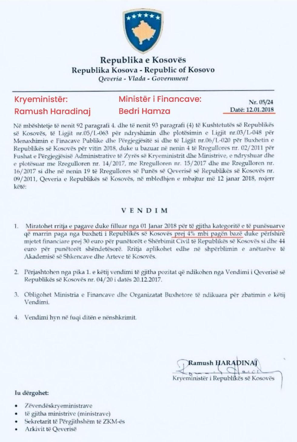 465051487 10162197114085522 8208008723174547115 n