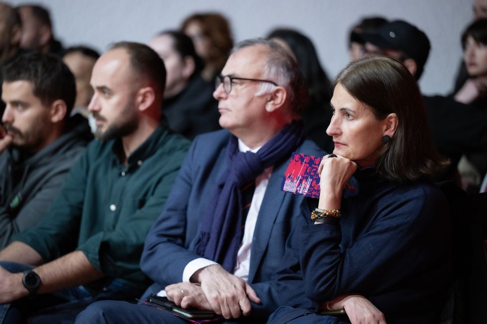 465072964 1140594848070774 4959349670885491979 n