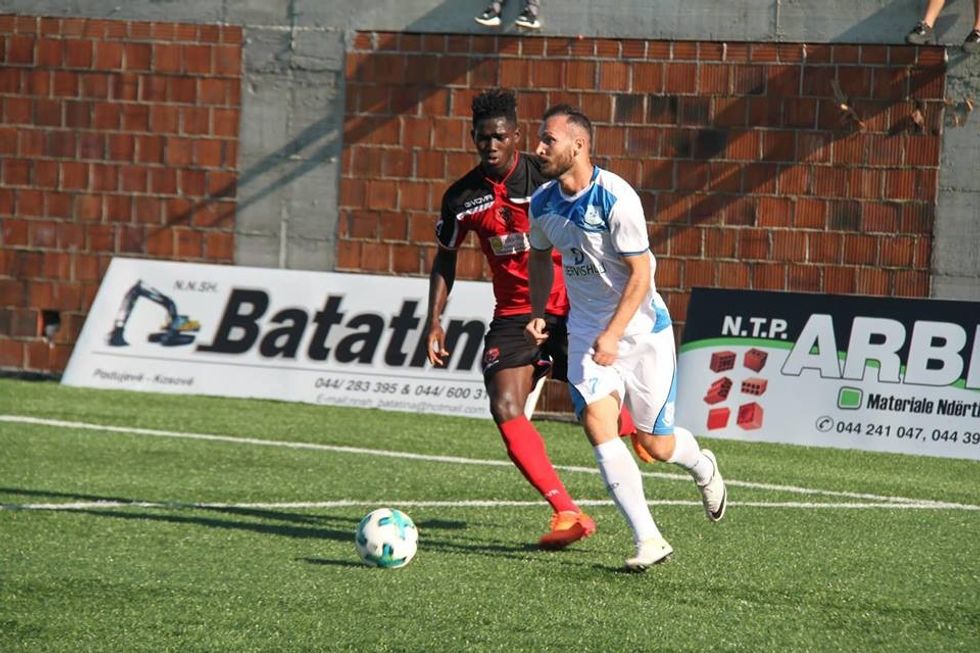 46507544 10156756837322243 8847758124409421824 n