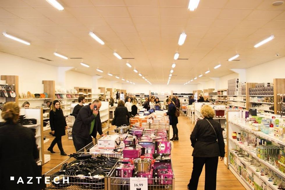 46507728 1874778849306123 452137980413345792 n