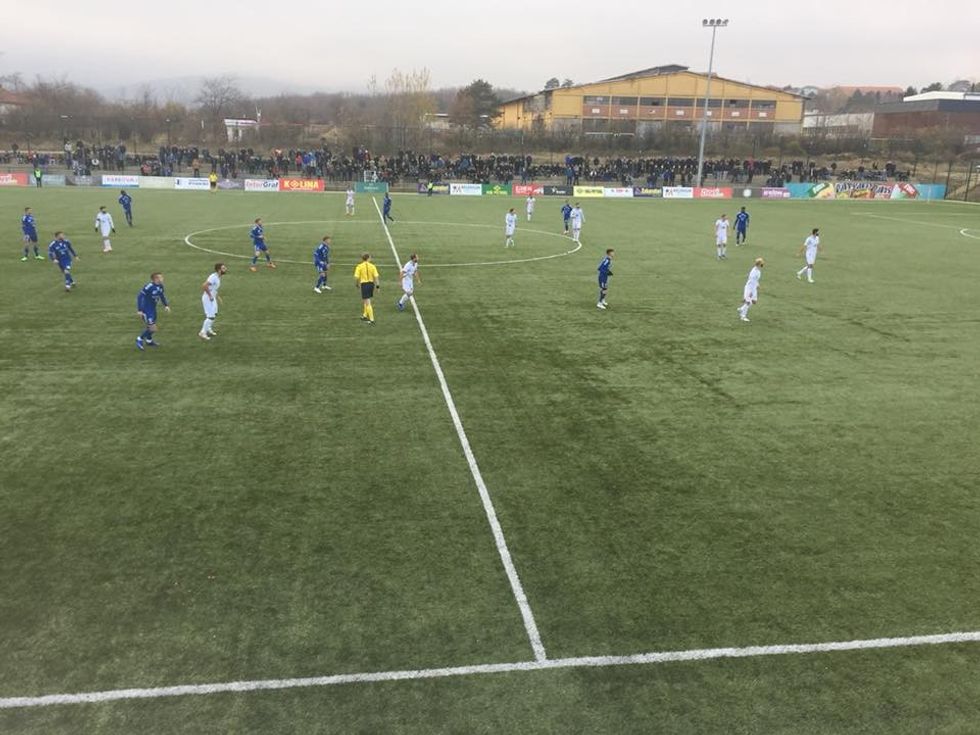 46508407 2435437486473547 1539323021985054720 n