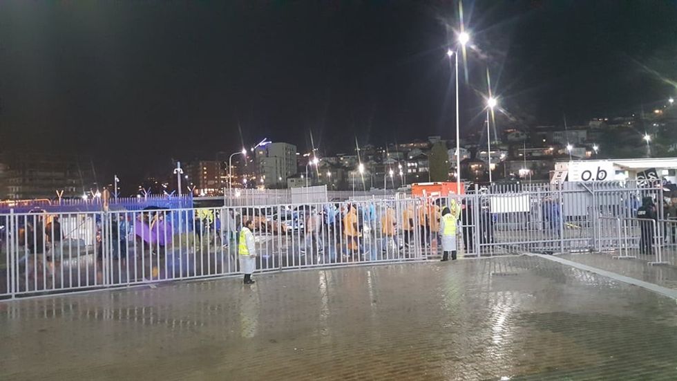 46510706 2122091924786419 6132760145278533632 n