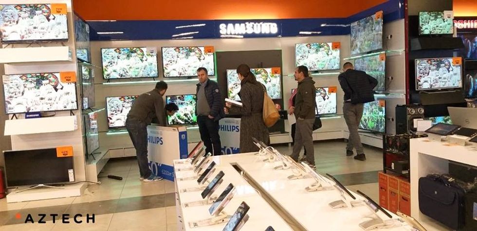 46510927 1874778489306159 5534170123738284032 n