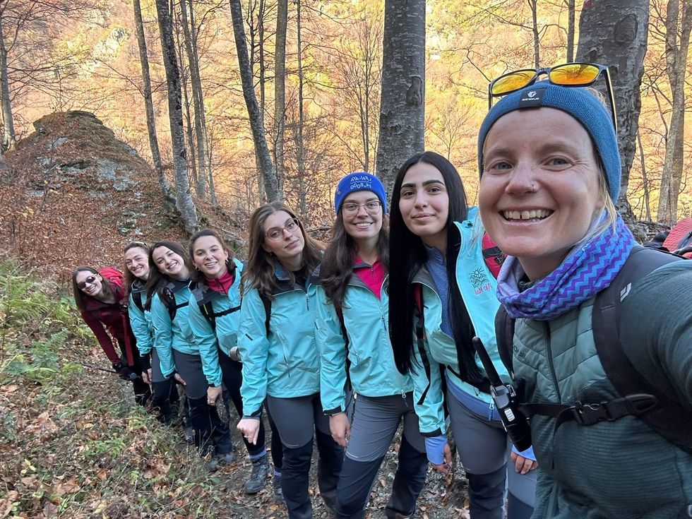 465110871 982506257207497 8043096861194727185 n 1