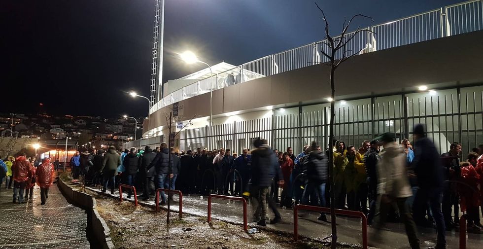 46511226 342545929631275 2460372324751245312 n