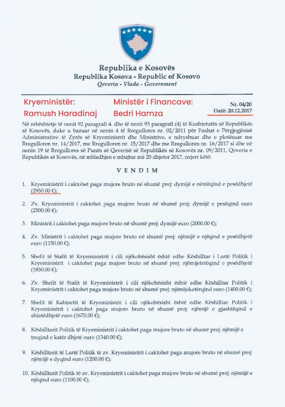 465153534 10162197114775522 5251595709940110209 n