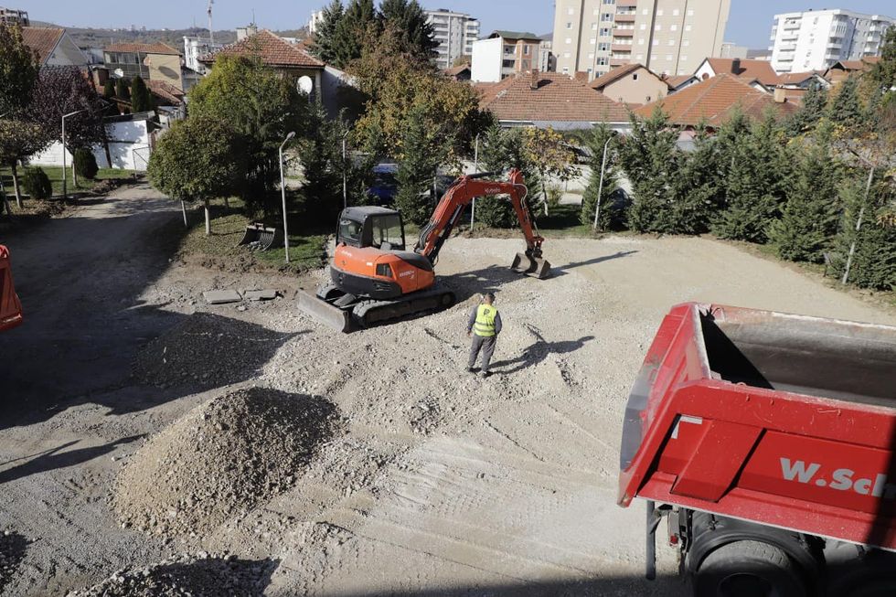 465154693 477452255331857 5585154515937737820 n