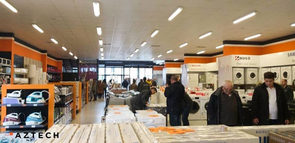 46518618 1874778415972833 2507842566754402304 n