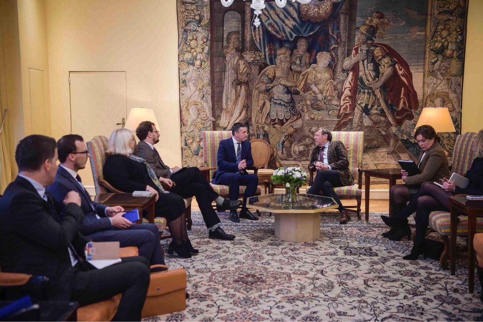 46519755 290556418467104 4641055077811879936 n