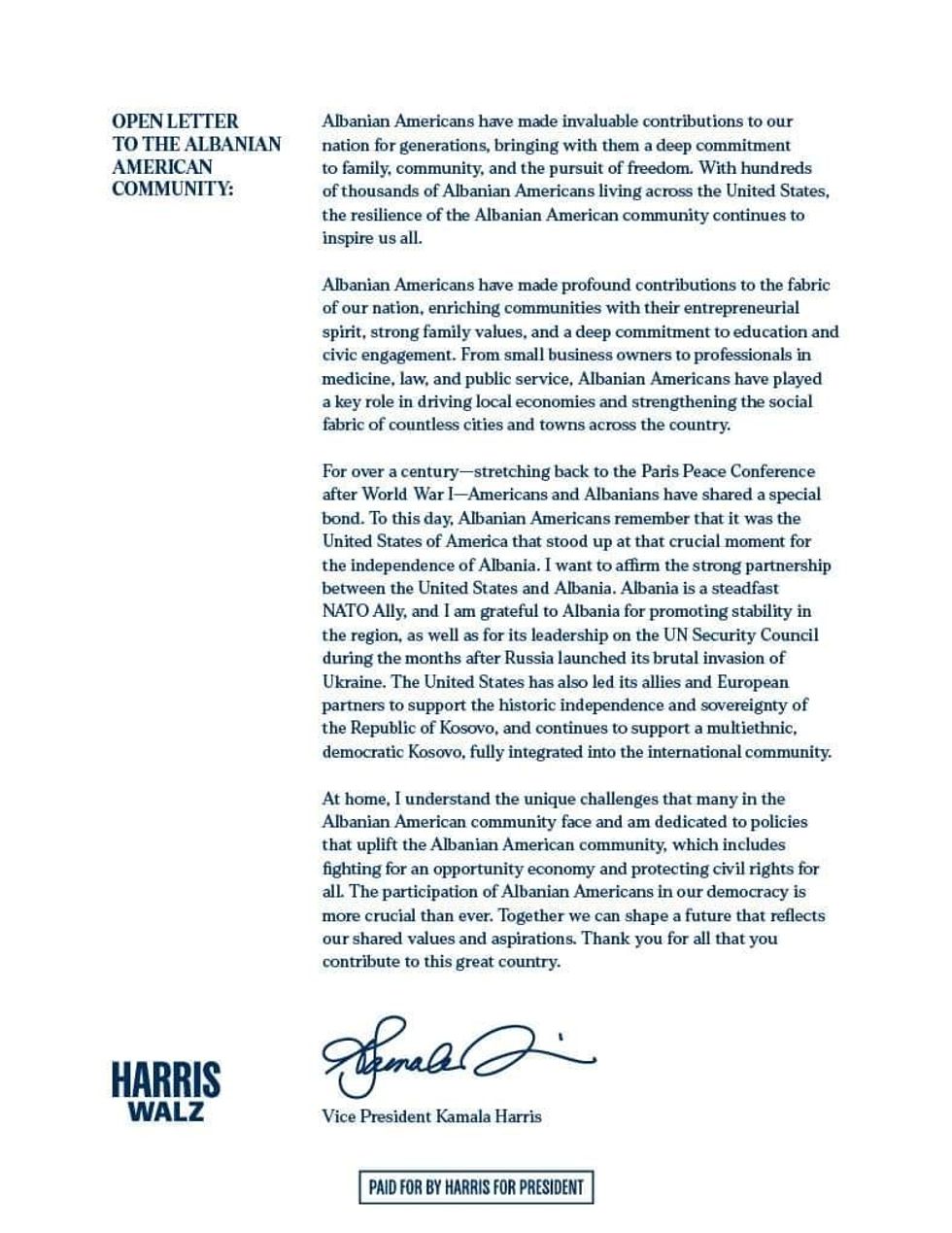 465230479 27618780777737285 8294144536765363901 n