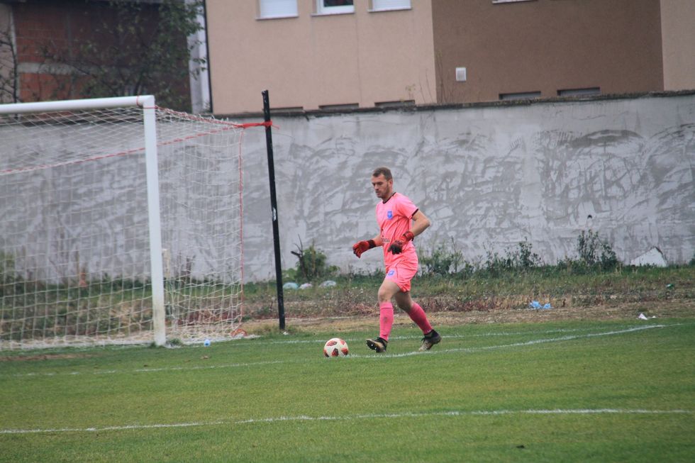 46523764 10156759338737243 8342992002752708608 o