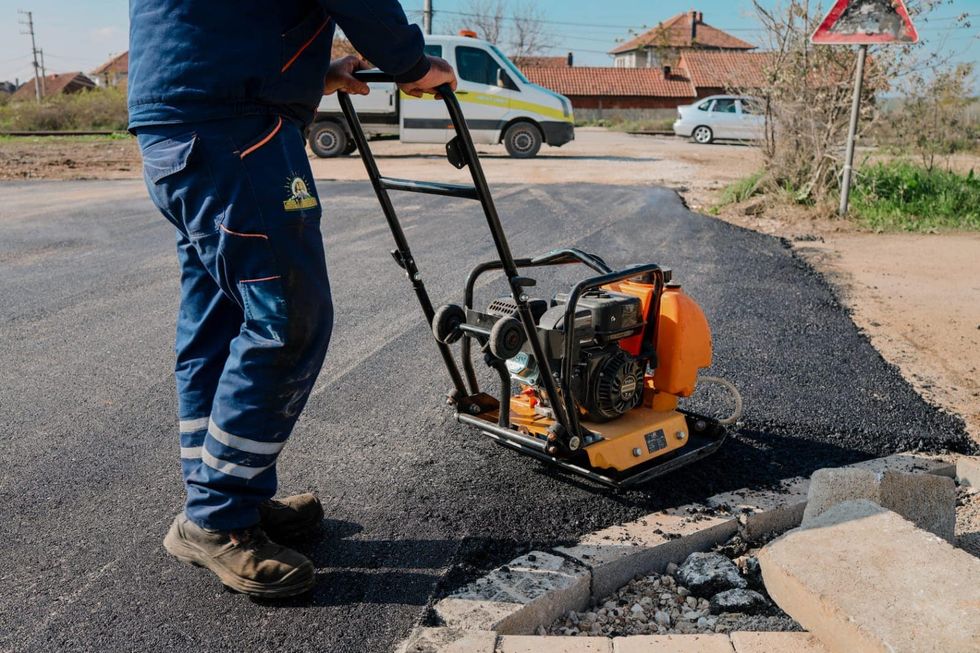 465238712 859855686333918 7259975355785944979 n