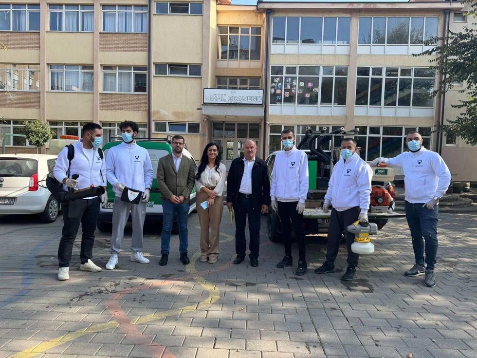 465239073 860233276296159 3525700991762097013 n