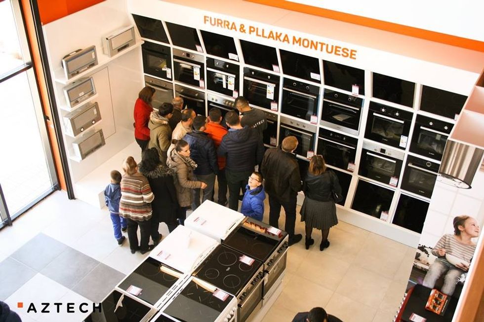 46524145 1874778759306132 1566376312312954880 n