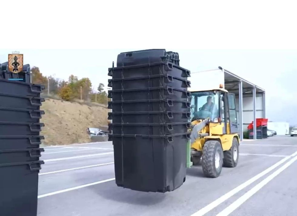 465264874 585673137455151 5769277807904667451 n