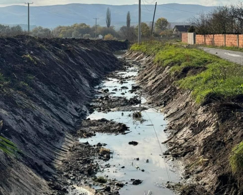 465268277 122130651476384448 6098586819854334371 n