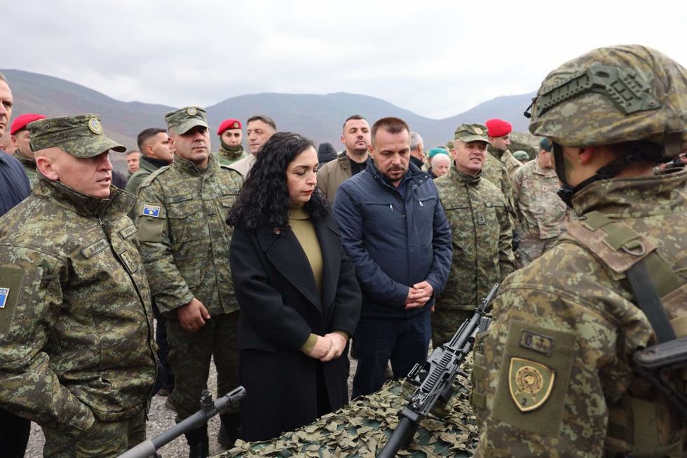 465271963 983550747130694 2309555347512417093 n