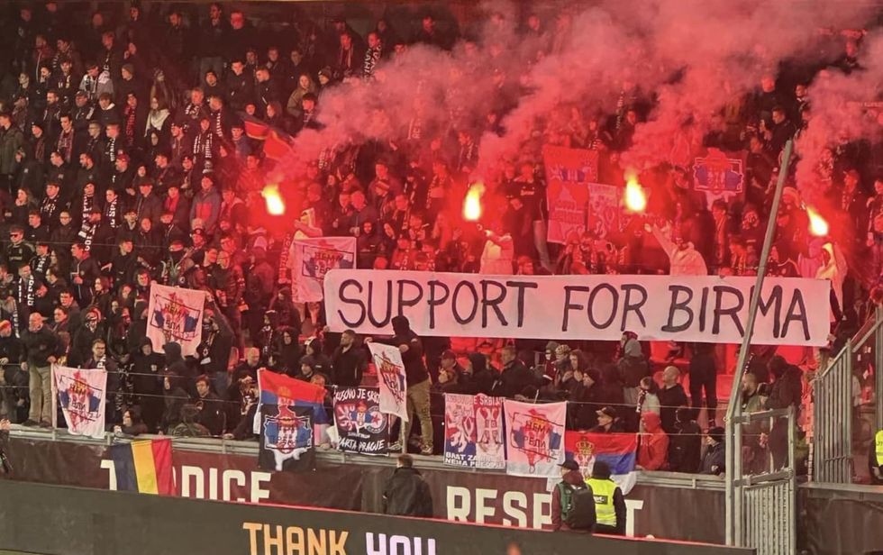 465277239 1090503043082988 4624425320416756812 n