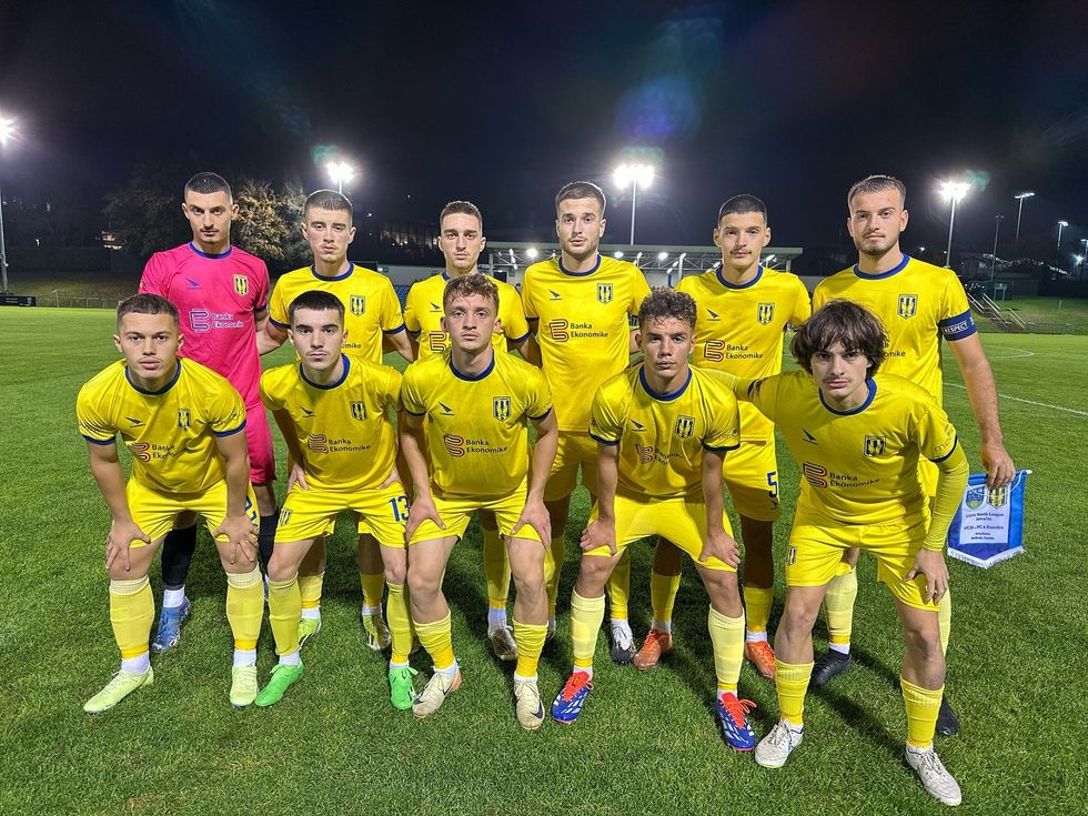 465312604 18327032923158886 8367005488811651206 n