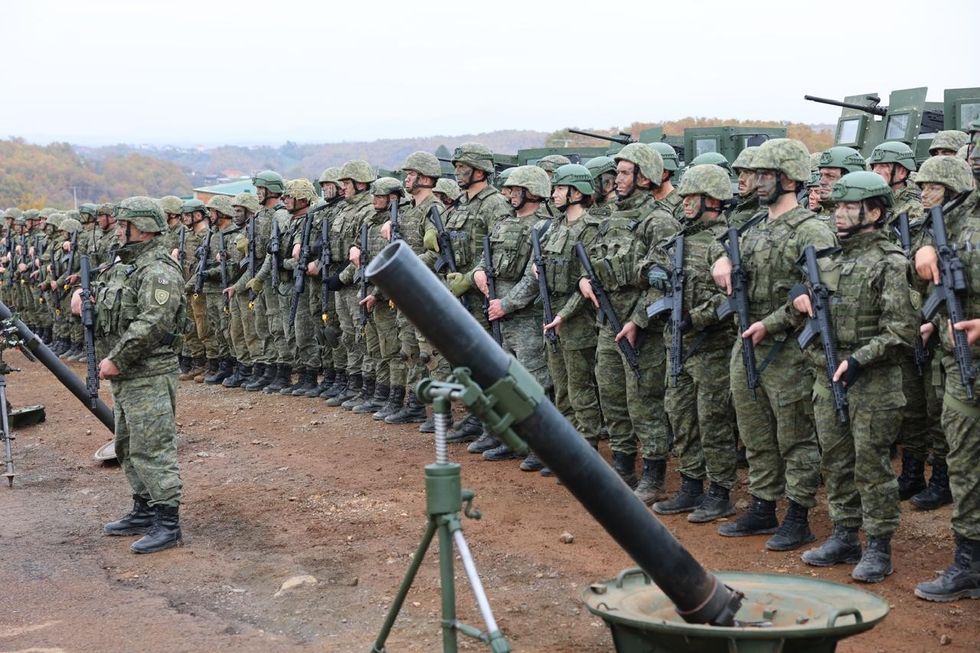 465378337 983551383797297 3891567804449664378 n