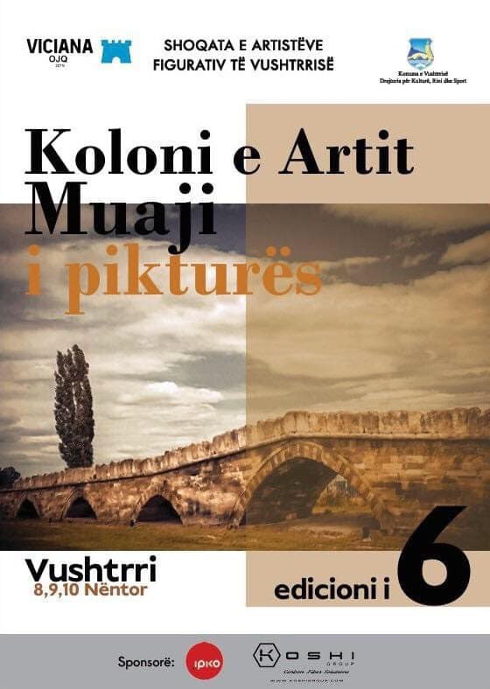 465381819 893439739584493 6291378565832936998 n