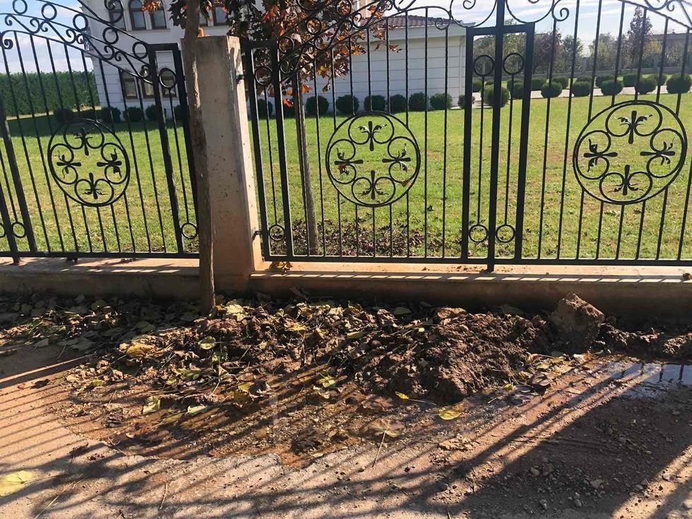 465404777 1131551968972869 8528120169270439855 n