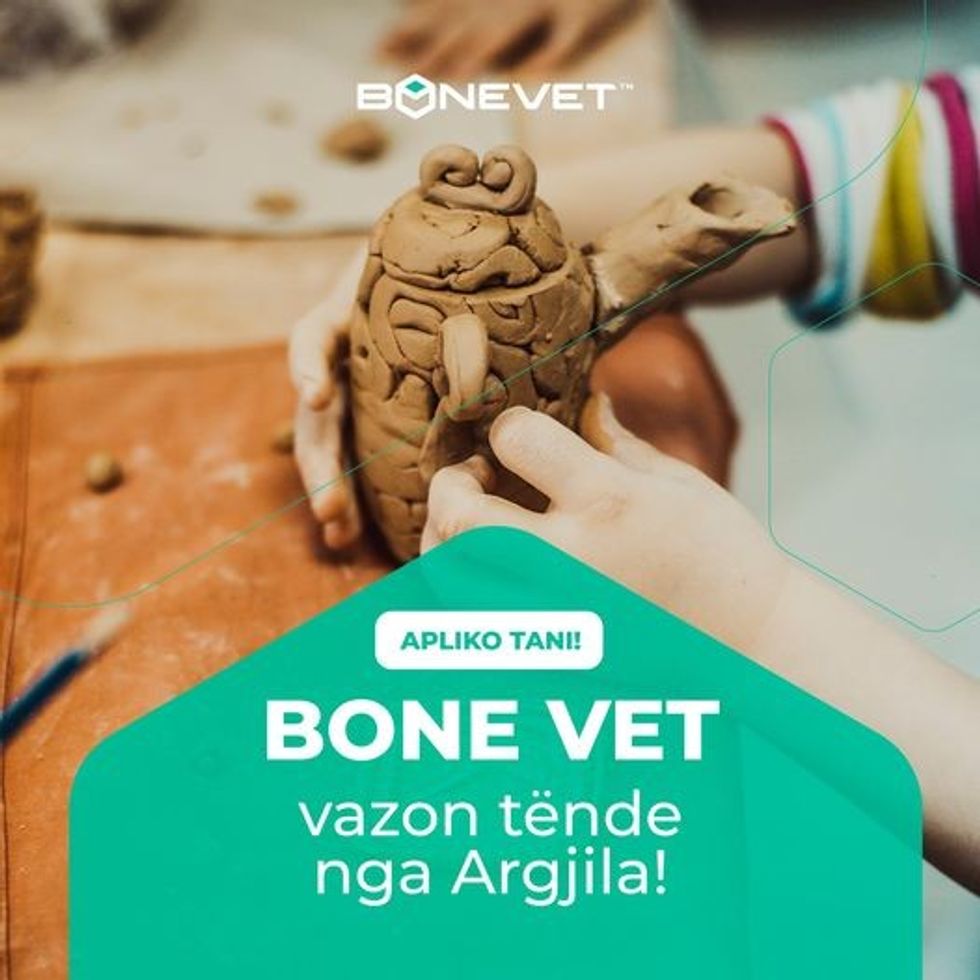 465459832 880918404138698 5035597845625732845 n