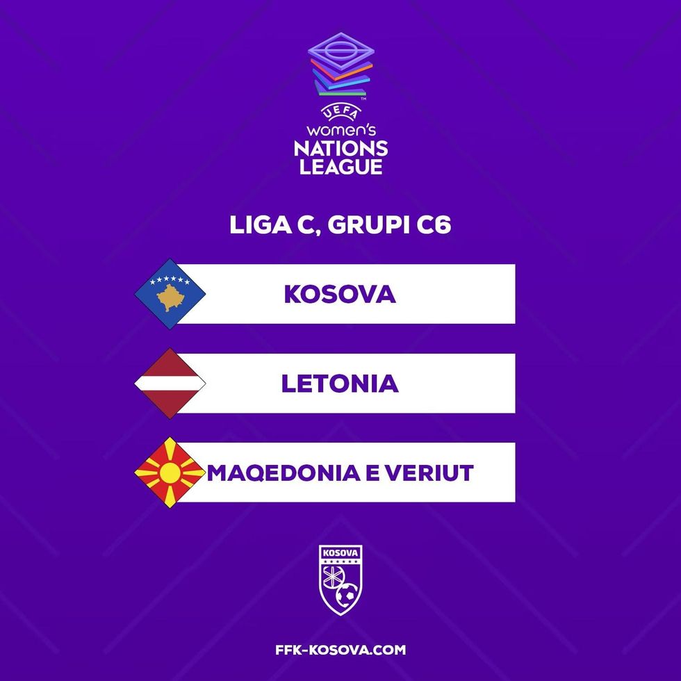 465463486 862889682668393 8523343377204298067 n