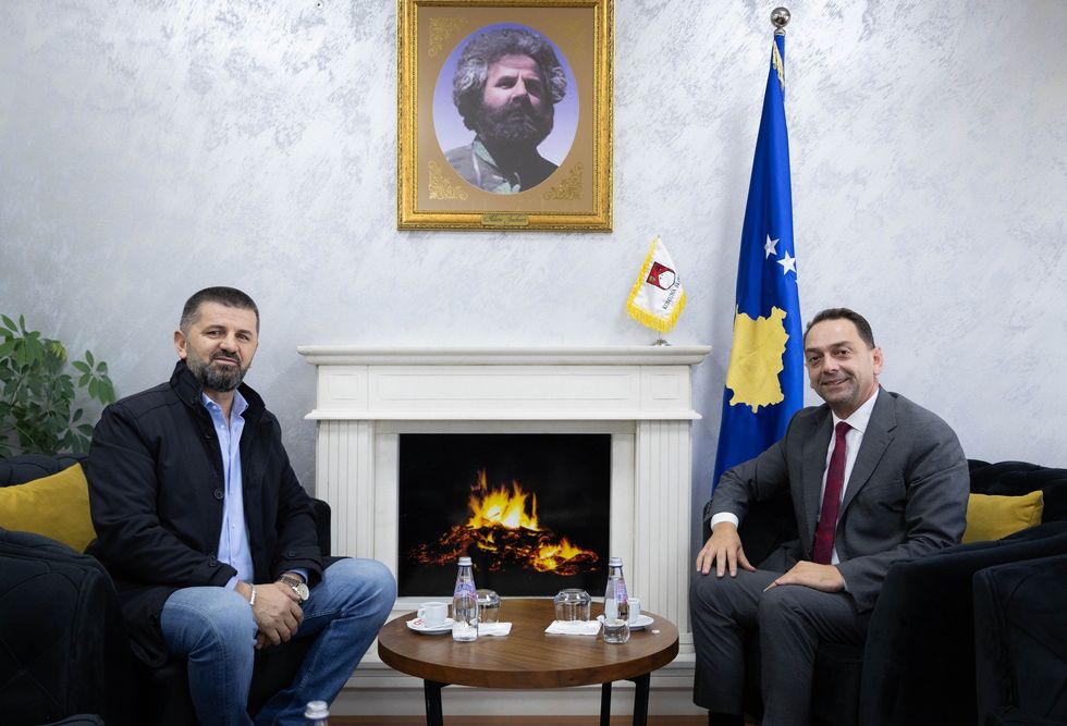 465467582 963247179163999 1002301201224870365 n