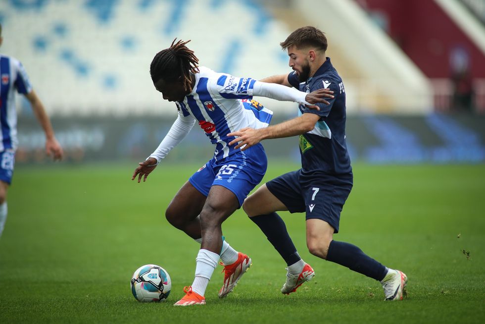 465476238 1208167260949271 3217973488304832351 n