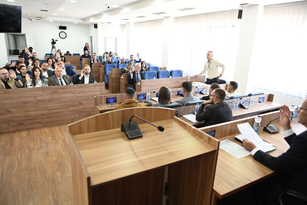 465539989 877953267853276 3270608124900571763 n